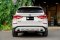 BMW X3 xDrive20d Xline