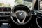 BMW X3 xDrive20d Xline