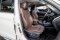 BMW X3 xDrive20d Xline