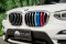 BMW X3 xDrive20d Xline