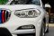 BMW X3 xDrive20d Xline