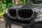 BMW X3 xDrive20d Highline