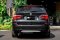 BMW X3 xDrive20d Highline