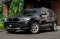 BMW X3 xDrive20d Highline