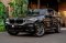 BMW X3 xDrive20d M Sport