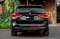 BMW X3 xDrive20d M Sport