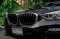 BMW X3 xDrive20d M Sport