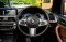 BMW X3 xDrive20d M Sport