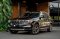 BMW X3 xDrive20d Xline