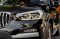 BMW X3 xDrive20d Xline