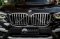 BMW X3 xDrive20d Xline