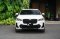BMW X4 xDrive20d M Sport LCI
