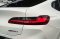 BMW X4 xDrive20d M Sport LCI