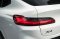 BMW X4 xDrive20d M Sport LCI