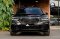 BMW X5 xDrive30d M Sport