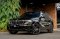 BMW X5 xDrive30d M Sport