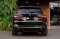 BMW X5 xDrive30d M Sport