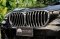 BMW X5 xDrive30d M Sport