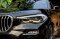 BMW X5 xDrive30d M Sport