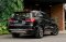 BMW X5 sDrive25d Pure Experience