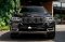 BMW X5 sDrive25d Pure Experience