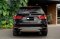 BMW X5 sDrive25d Pure Experience