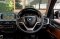 BMW X5 sDrive25d Pure Experience