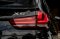 BMW X5 sDrive25d Pure Experience