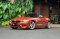 BMW Z4 sDrive20i M Sport Pure Traction LCI