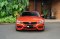 BMW Z4 sDrive20i M Sport Pure Traction LCI