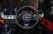BMW Z4 sDrive20i M Sport Pure Traction LCI