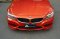 BMW Z4 sDrive20i M Sport Pure Traction LCI