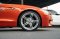 BMW Z4 sDrive20i M Sport Pure Traction LCI
