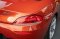 BMW Z4 sDrive20i M Sport Pure Traction LCI