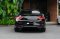 Mercedes-Benz C200 Coupe AMG Dynamic