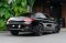Mercedes-Benz C200 Coupe AMG Dynamic