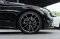 Mercedes-Benz C200 Coupe AMG Dynamic