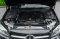 Mercedes-Benz C200 Coupe AMG Dynamic