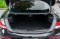 Mercedes-Benz C200 Coupe AMG Dynamic