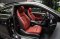 Mercedes-Benz C200 Coupe AMG Dynamic