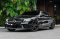 Mercedes-Benz C200 Coupe AMG Dynamic