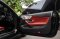 Mercedes-Benz C200 Coupe AMG Dynamic