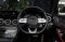 Mercedes-Benz C200 Coupe AMG Dynamic