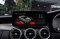 Mercedes-Benz C200 Coupe AMG Dynamic
