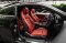 Mercedes-Benz C250 Coupe AMG Dynamic