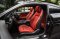 Mercedes-Benz C250 Coupe AMG Dynamic