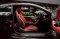 Mercedes-Benz C250 Coupe AMG Dynamic