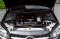 Mercedes-Benz C250 Coupe AMG Dynamic