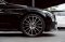 Mercedes-Benz C250 Coupe AMG Dynamic