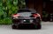Mercedes-Benz C250 Coupe AMG Dynamic
